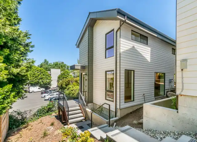 Property at 512 NE 102nd St, Seattle, WA, 98125, 2 beds, 1.5 baths, [object Object]