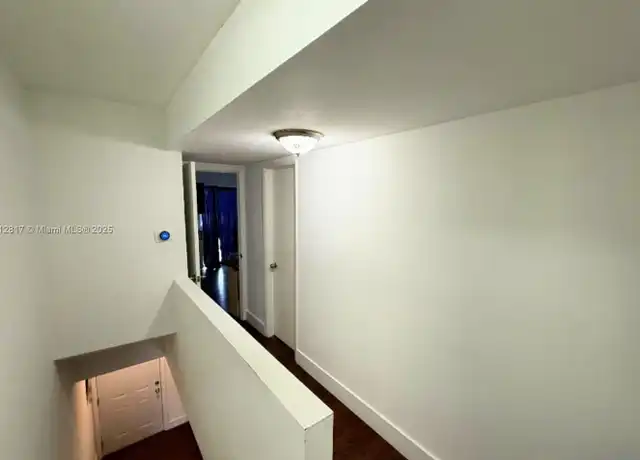 Property at 231 NW 109th Ave #209, Miami, FL, 33172, 2 beds, 2.5 baths, [object Object]