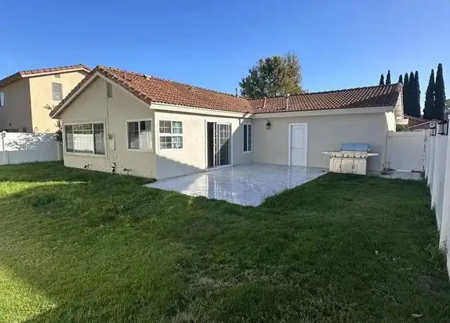 Property at 3681 Baylor St, Irvine, CA, 92614, 3 beds, 2 baths, [object Object]