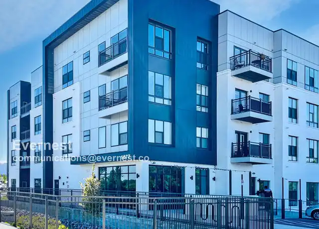 Property at 1677 54th Ave N #215, Nashville, TN, 37209, 1 bed, 1 bath, [object Object]