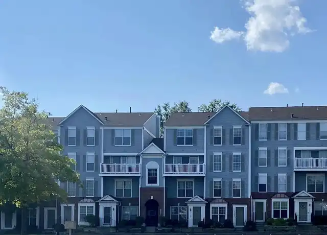 Property at 21809 Baldwin Sq #300, Sterling, VA, 20164, 2 beds, 2.5 baths, [object Object]