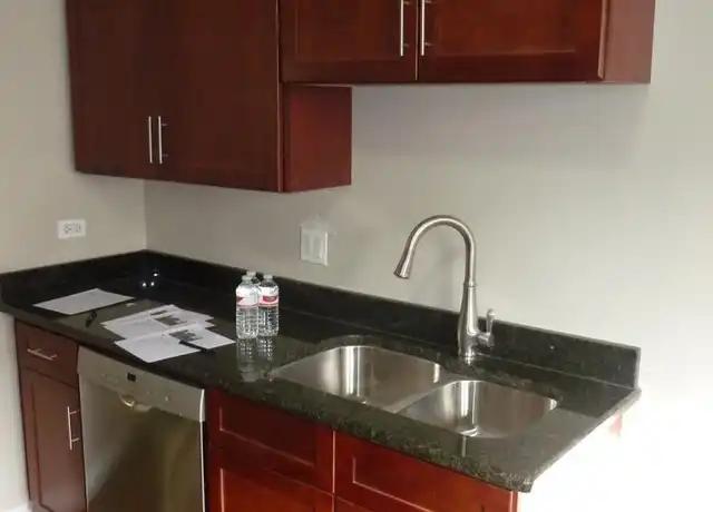 Property at 6730 S Merrill Ave Unit 1, Chicago, IL, 60649, 3 beds, 2 baths, [object Object]