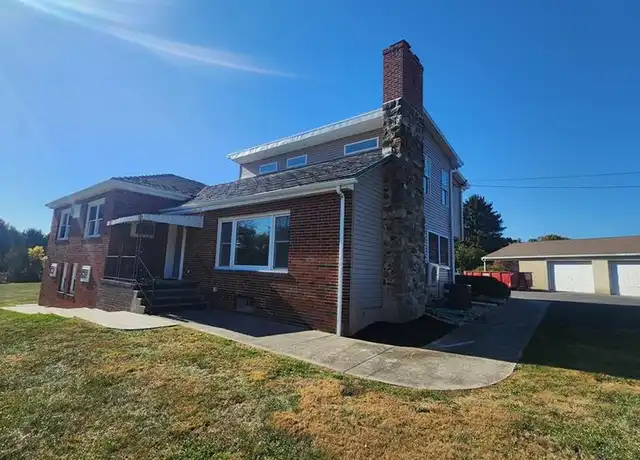 Property at 3157 Santee Rd, Bethlehem, PA, 18020, 1 bed, 1 bath, [object Object]