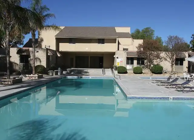Property at 25718 Hogan Dr Unit C15, Valencia, CA, 91355, 2 beds, 2 baths, [object Object]