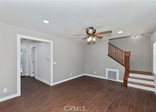 Photo of 23984 Straight Way, Crestline, CA 92325