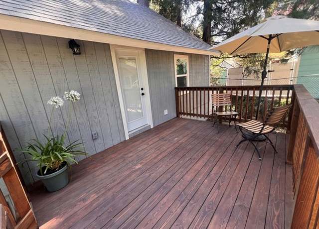 Photo of 23984 Straight Way, Crestline, CA 92325