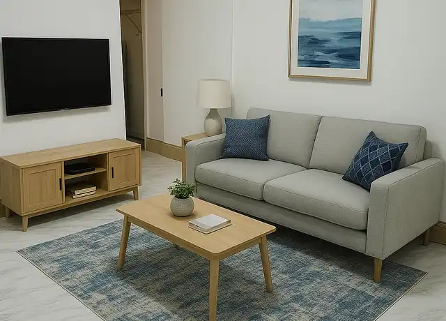 Property at 640 S East St Unit 2F, Holyoke, MA, 01040, 4 beds, 1 bath, [object Object]