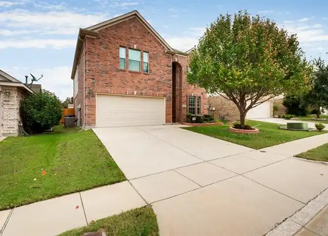 Property at 10008 Sedgewick Rd, Fort Worth, TX, 76244, 4 beds, 2.5 baths, [object Object]
