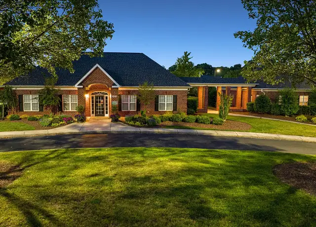 Photo of 1281 Old Plank Rd, High Point, NC 27265