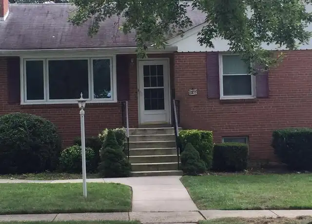 Property at 10707 Glenhaven Dr, Silver Spring, MD, 20902, 4 beds, 3 baths, [object Object]