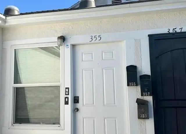 Property at 355 W 14th St, San Pedro, CA, 90731, 2 beds, 1 bath, [object Object]