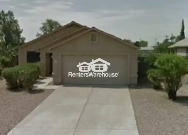 Property at 639 E Arizona Ave, Buckeye, AZ, 85326, 3 beds, 2 baths, [object Object]
