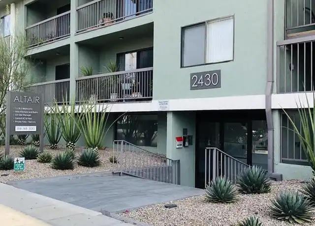 Property at 2430 N Naomi St Unit 213, Burbank, CA, 91504, 2 beds, 2 baths, [object Object]