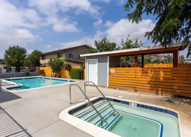 Photo of 8914 Troy St, Spring Valley, CA 91977