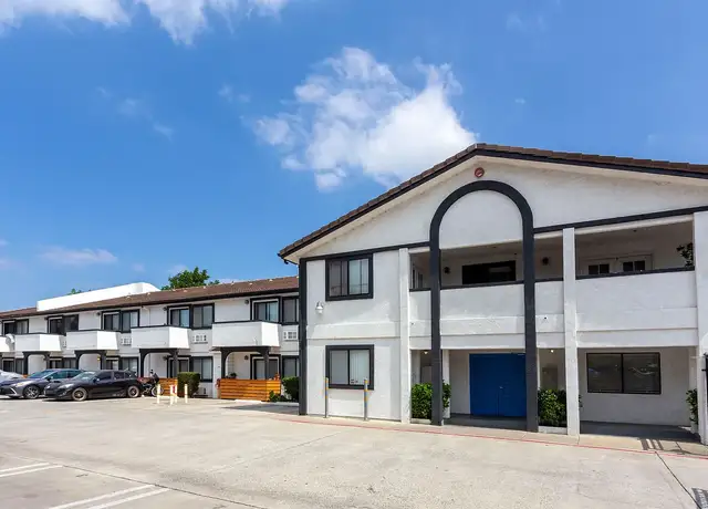 Photo of 8914 Troy St, Spring Valley, CA 91977