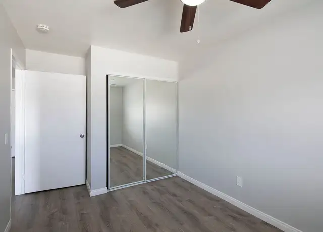 Photo of 8914 Troy St, Spring Valley, CA 91977