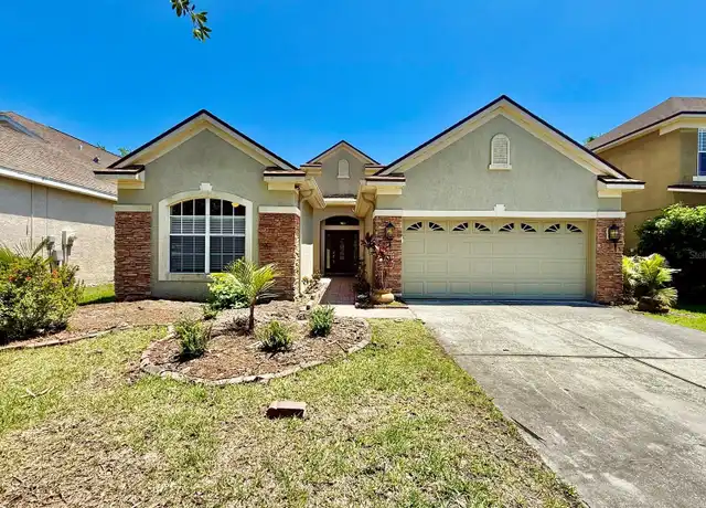 Property at 11242 Blacksmith Dr, Tampa, FL, 33626, 4 beds, 3 baths, [object Object]