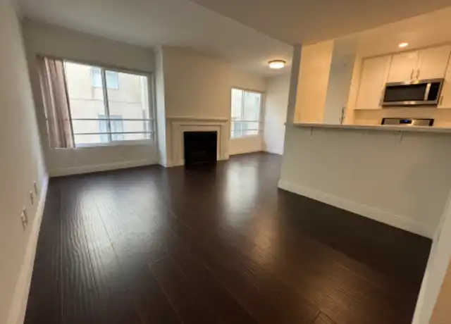 Property at 10911 Rochester Ave Unit 204, Los Angeles, CA, 90024, 1 bed, 1 bath, [object Object]