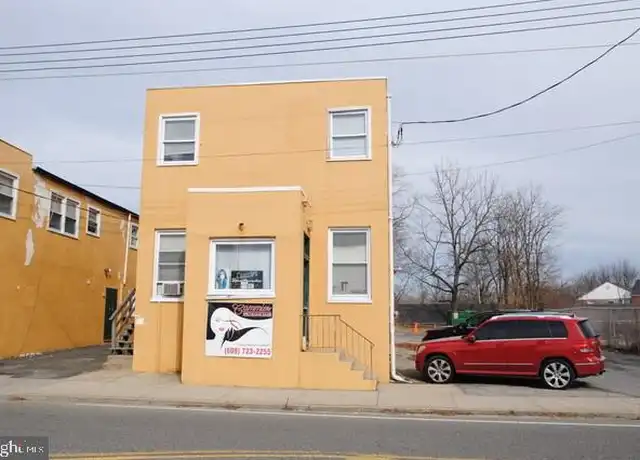 Property at 5 E Main St Unit D, Wrightstown, NJ, 08562, 1 bed, 1 bath, [object Object]