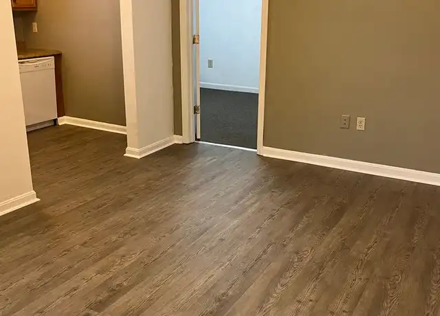 Property at 120 S McDonald St Unit 306, McDonald, PA, 15057, 1 bed, 1 bath, [object Object]