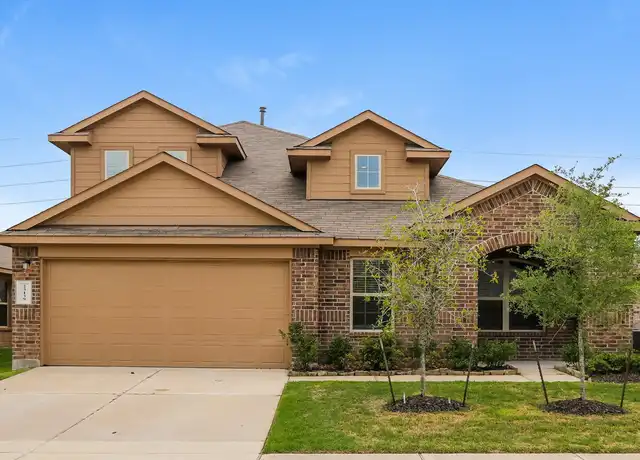 Property at 23139 Robbers Nest Dr, Spring, TX, 77373, 4 beds, 2.5 baths, [object Object]
