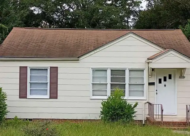 Property at 3141 Somerset Dr, Macon, GA, 31206, 2 beds, 1 bath, [object Object]