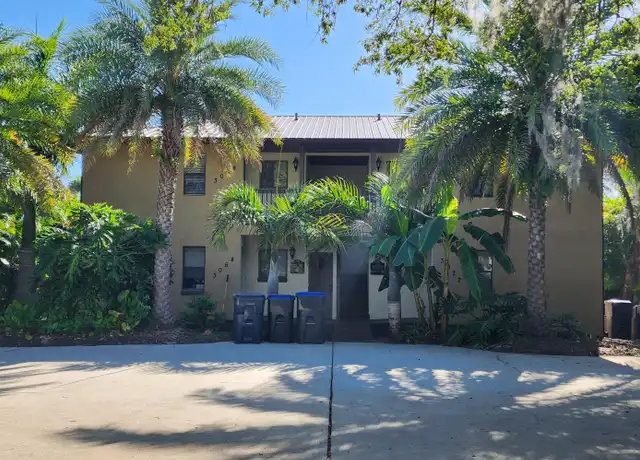 Property at 3068 Finsterwald Dr, Titusville, FL, 32780, 1 bed, 1 bath, [object Object]