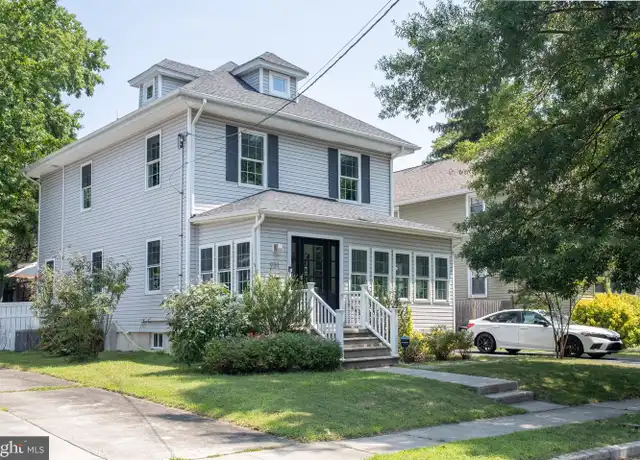 Property at 931 Stokes Ave, Collingswood, NJ, 08108, 4 beds, 2.5 baths, [object Object]