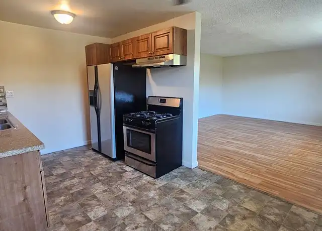 Property at 339 N Howard St Unit 06, Glendale, CA, 91206, 2 beds, 1 bath, [object Object]