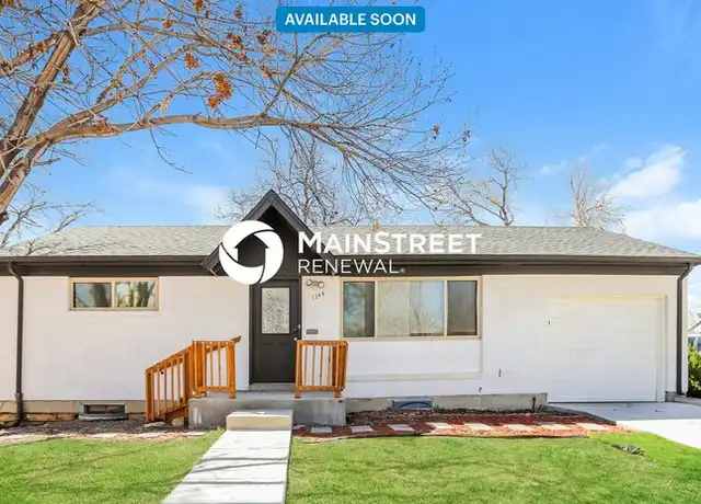Property at 1344 Elmer Dr, Northglenn, CO, 80233, 4 beds, 2 baths, [object Object]