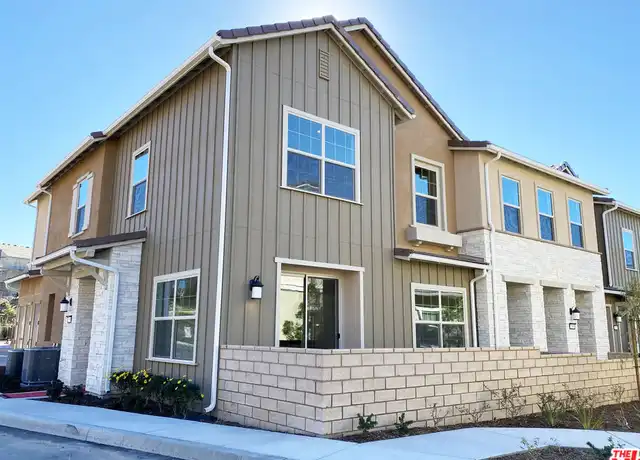 Property at 22809 Harvest Mill Cir, Santa Clarita, CA, 91350, 3 beds, 3 baths, [object Object]