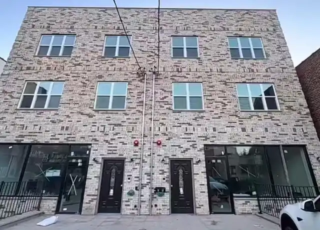 Property at 43-10 162nd St Unit 2FL, Flushing, NY, 11358, 3 beds, 2 baths, [object Object]