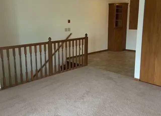 Property at 1520 W Portview Dr Unit 1520 202, Port Washington, WI, 53074, 2 beds, 1 bath, [object Object]