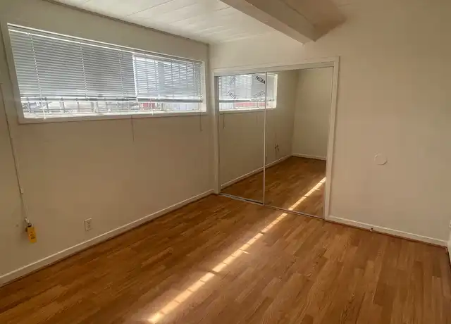 Property at 10026 MacArthur Blvd Unit 10034, Oakland, CA, 94605, 1 bed, 1 bath, [object Object]