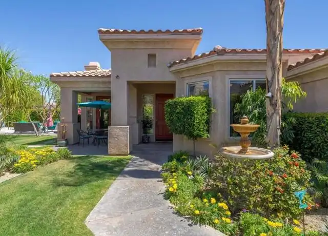 Property at 47005 Via Antibes, La Quinta, CA, 92253, 3 beds, 3 baths, [object Object]
