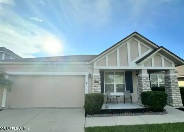 Property at 1025 Santa Cruz St, Saint Augustine, FL, 32092, 3 beds, 2 baths, [object Object]