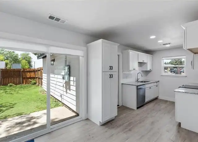 Property at 2025 Red Cloud Dr, Dallas, TX, 75217, 3 beds, 1.5 baths, [object Object]