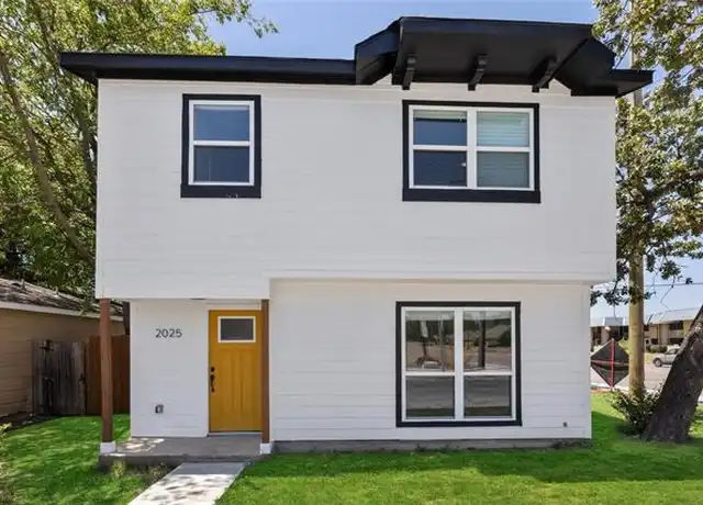 Property at 2025 Red Cloud Dr, Dallas, TX, 75217, 3 beds, 1.5 baths, [object Object]