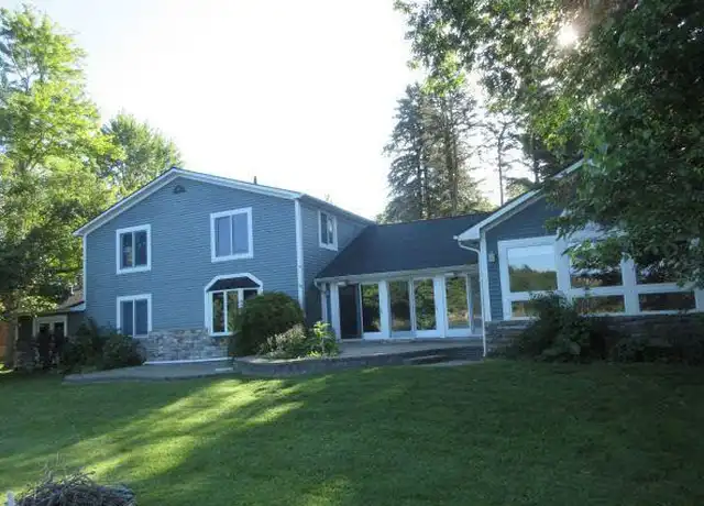 Property at 4870 Lakeview Blvd, Clarkston, MI, 48348, 4 beds, 3 baths, [object Object]