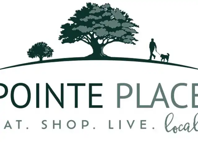 Property at 50-60 Pointe Pl Unit 60-206, Dover, NH, 03820, 2 beds, 2 baths, [object Object]