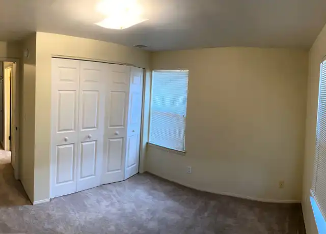 Property at 248 Old Grade Rd Unit B, Oak View, CA, 93022, 2 beds, 1 bath, [object Object]