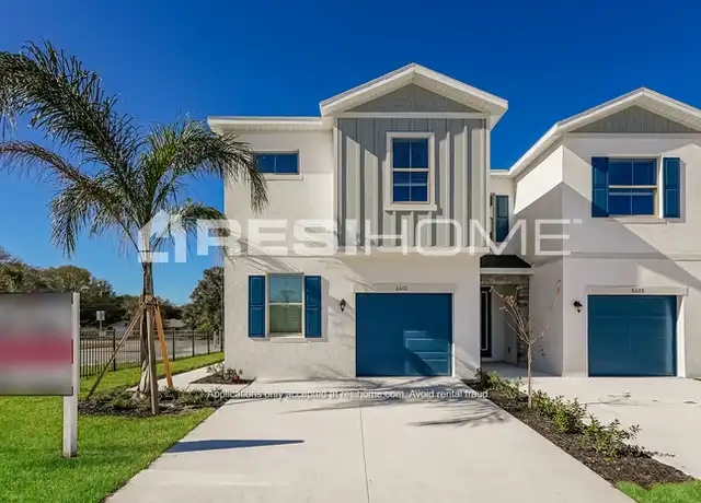 Property at 28256 Wave Crest Pl, Wesley Chapel, FL, 33544, 4 beds, 3 baths, [object Object]