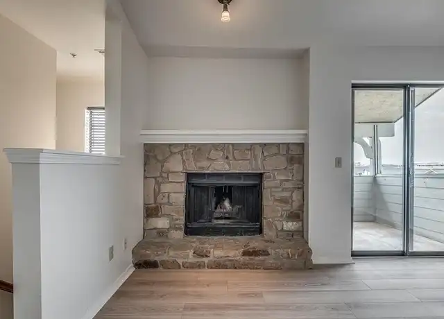 Property at 14441 N Pennsylvania Ave, Oklahoma City, OK, 73134, 1 bed, 1 bath, [object Object]