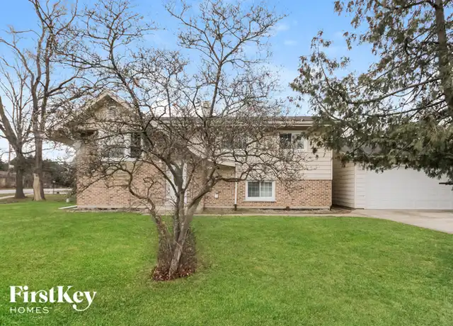 Property at 0 East St, Winfield, IL, 60190, 4 beds, 2 baths, [object Object]