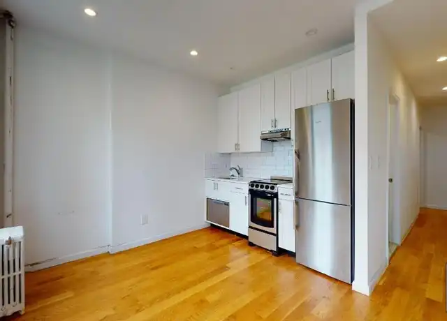 Property at 314 E 91st St Unit 5A, New York, NY, 10128, 3 beds, 1 bath, [object Object]