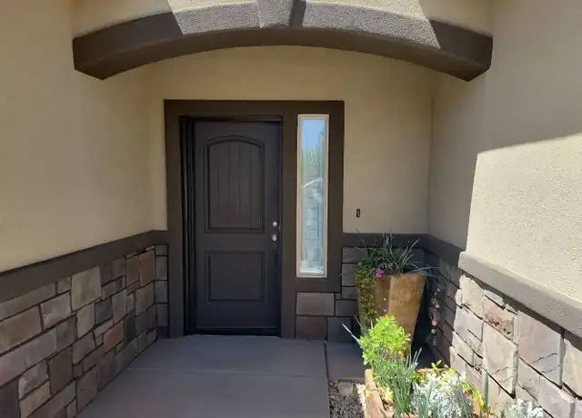 Property at 2520 Blackhawk Dr #68, Santa Clara, UT, 84765, 3 beds, 2.5 baths, [object Object]