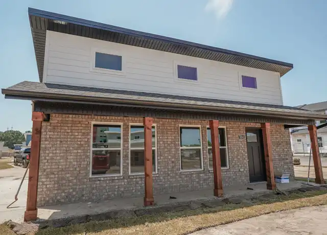 Property at 764 N Honey Locust Bnd, Fayetteville, AR, 72704, 2 beds, 2 baths, [object Object]