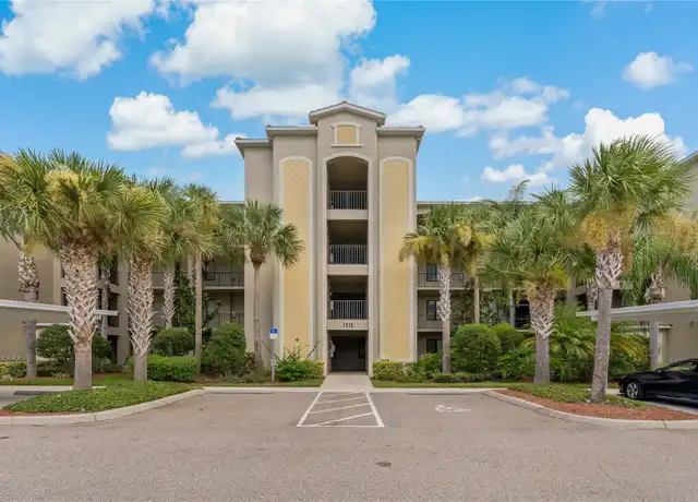Property at 7015 River Hammock Dr #306, Bradenton, FL, 34212, 2 beds, 2 baths, [object Object]
