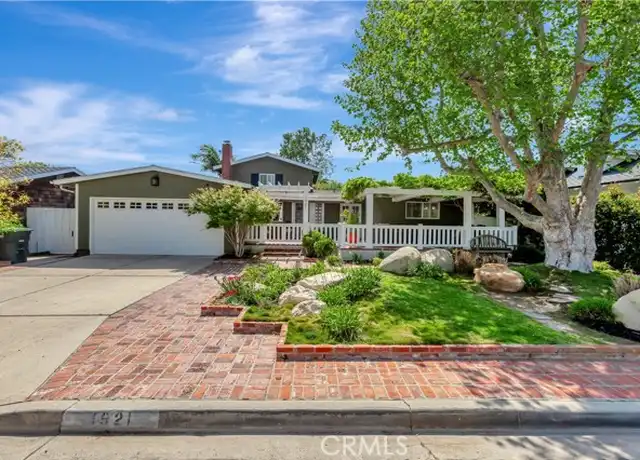 Property at 1921 Deborah Ln, Newport Beach, CA, 92660, 4 beds, 3 baths, [object Object]