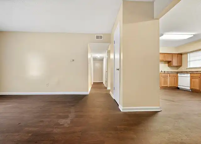 Property at Creekside Meadows - 3471 W Briarpark Dr, Memphis, TN, 38116, 1-3 bed, 1-2 bath, [object Object]
